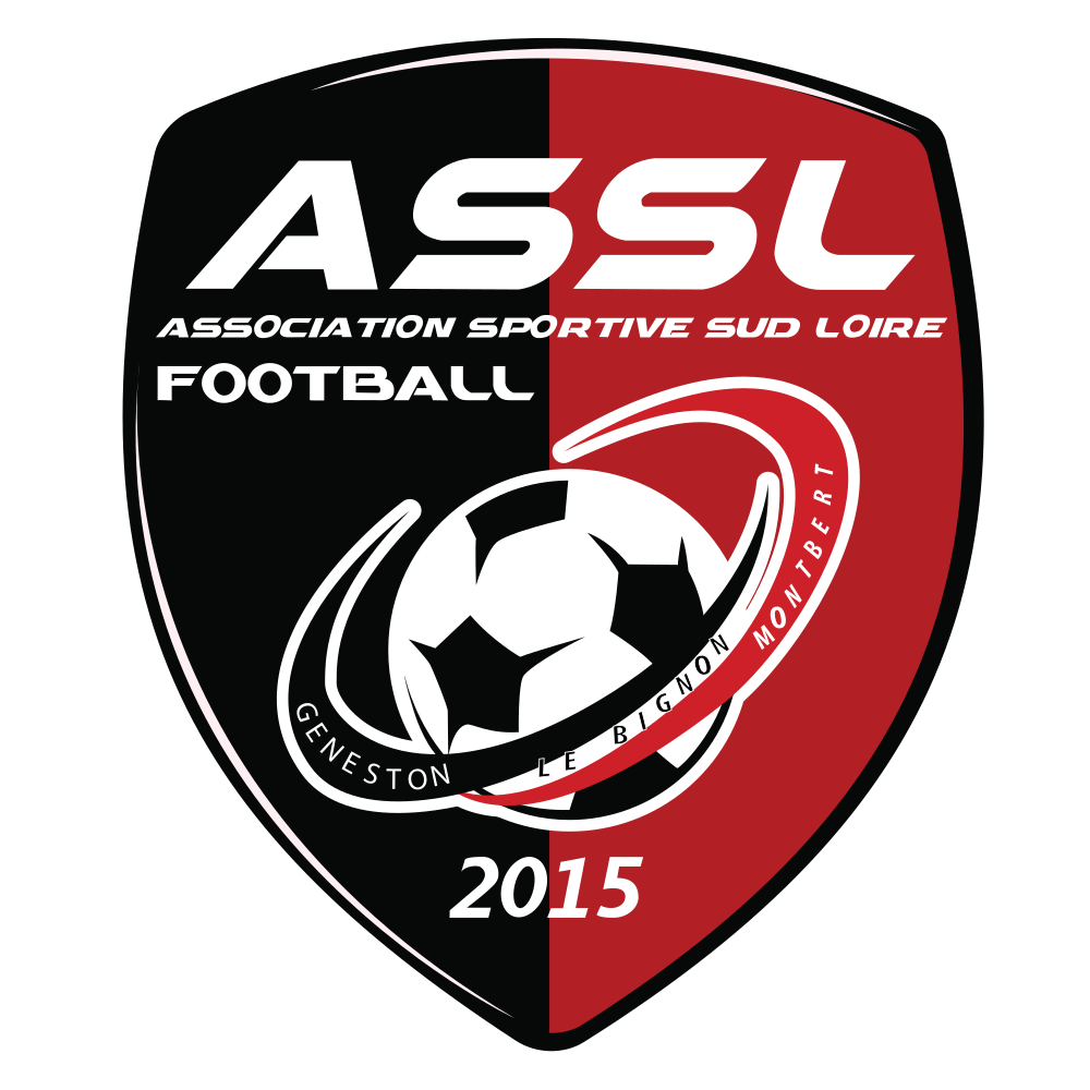 GENESTON A.S. SUD LOIRE