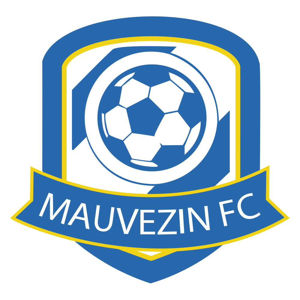 MAUVEZIN F.C.