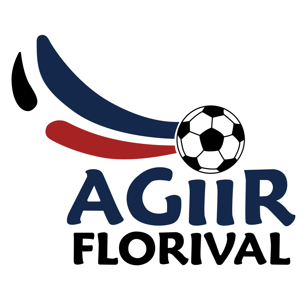 AGIIR FLORIVAL