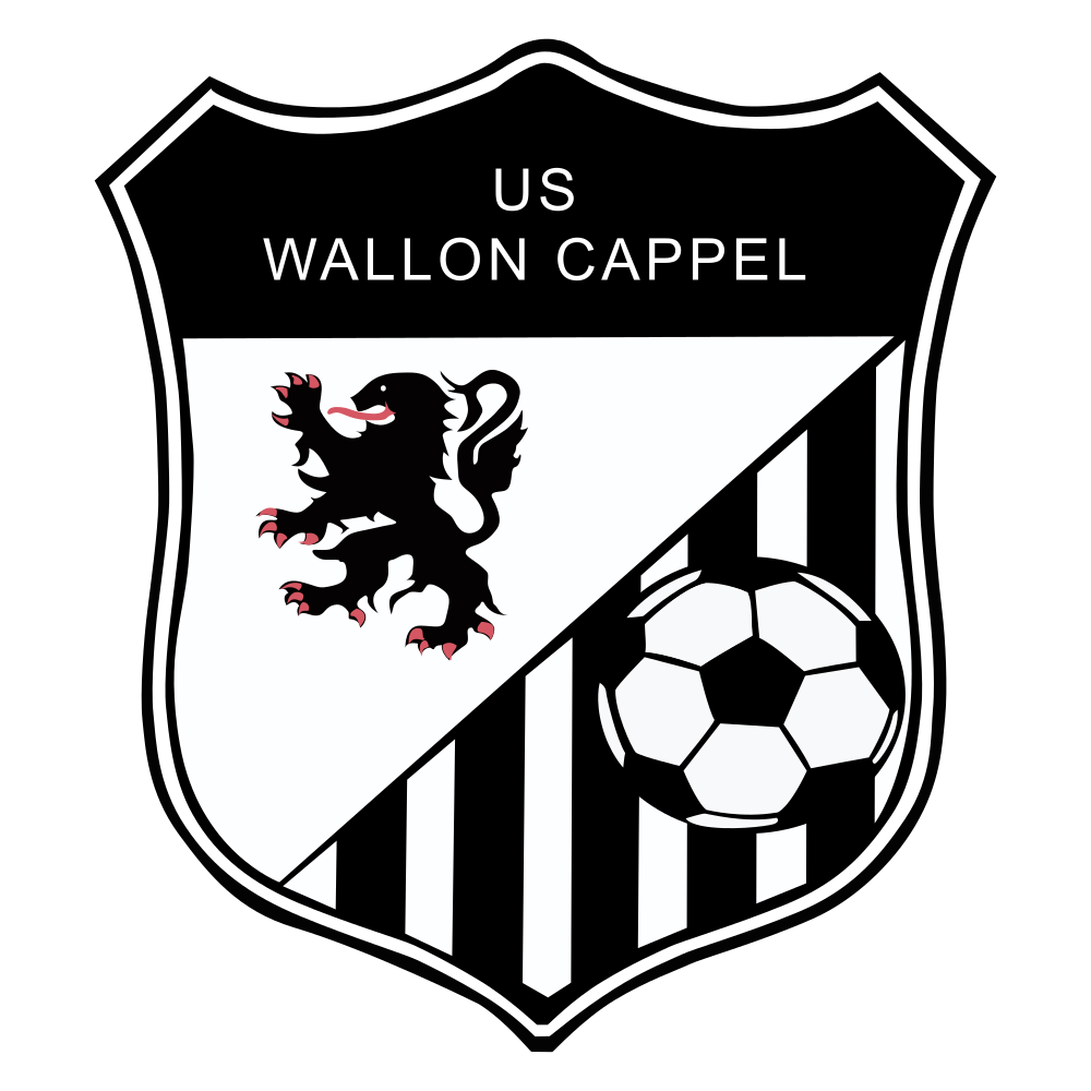WALLON CAPPEL UNION SPORTIVE