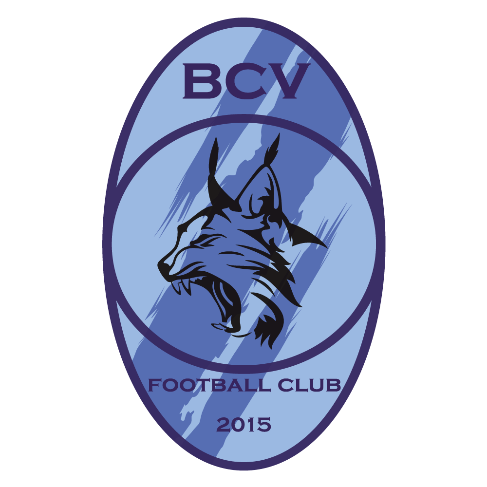 BULGNEVILLE CONTREX VITTEL F. C.