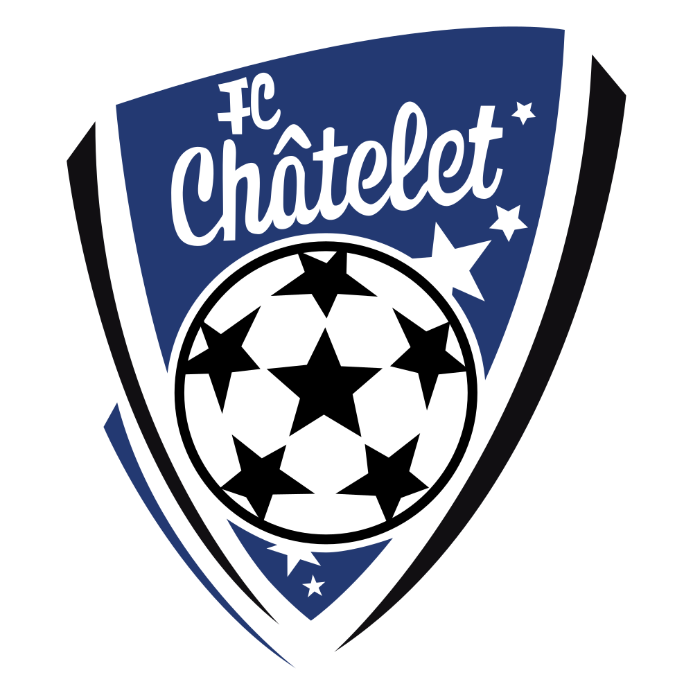 F.C. DU CHATELET