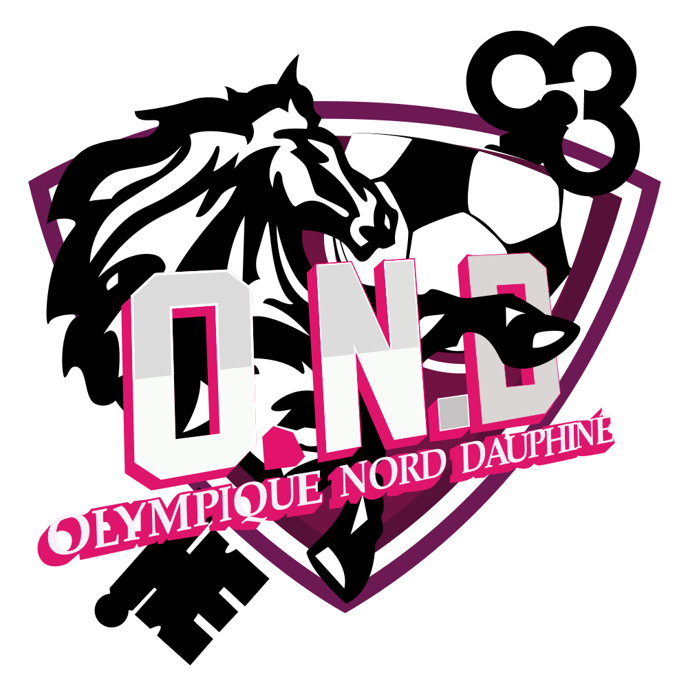 O. NORD DAUPHINE