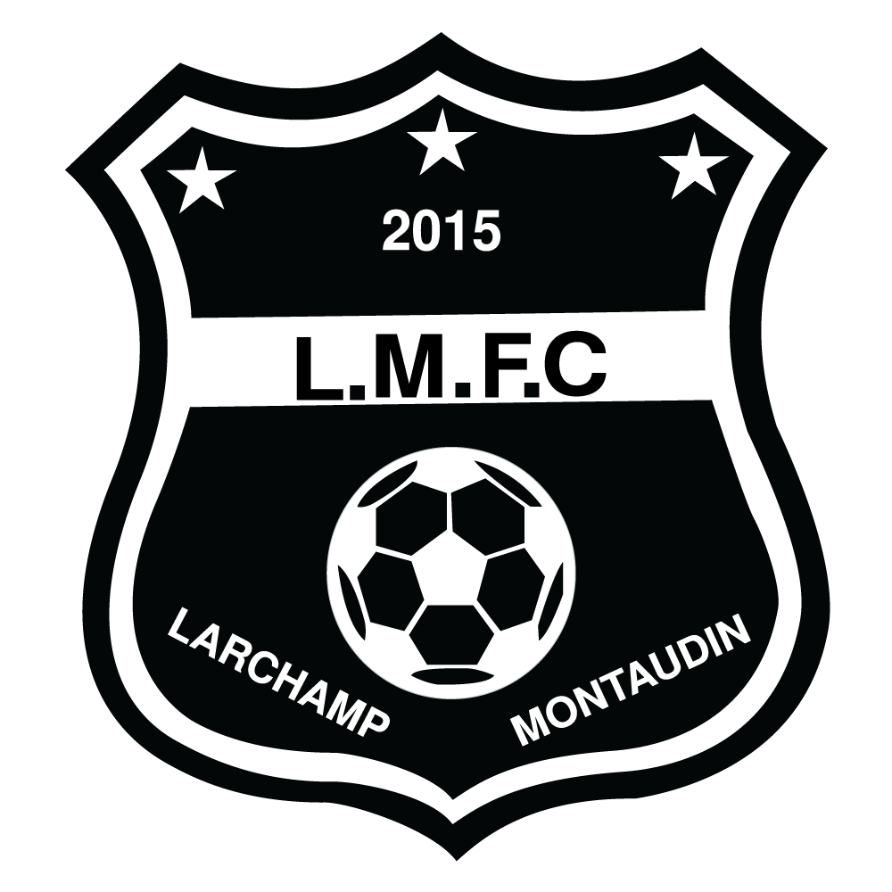 LARCHAMP LMFC