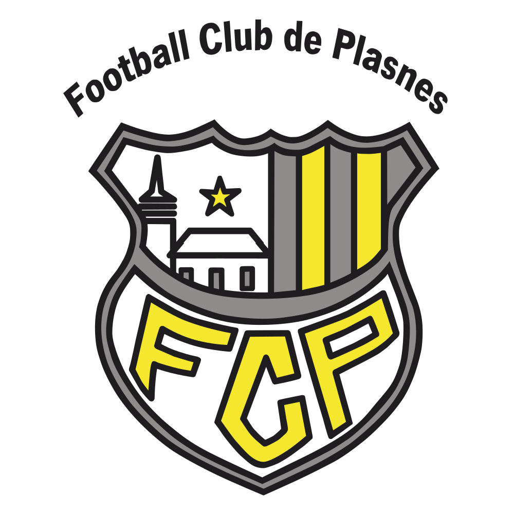 F. C. DE PLASNES
