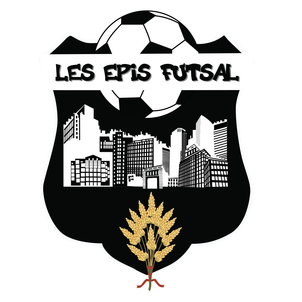A.S. DES EPIS FUTSAL