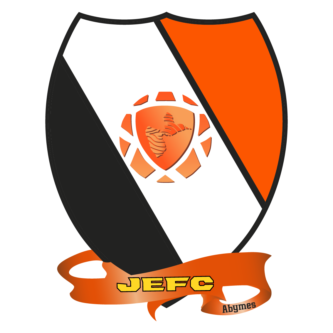 JEUNESSE EVOLUTION F.C.