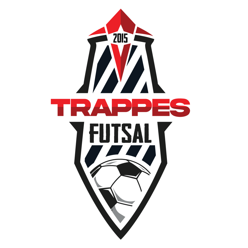 TRAPPES EN YVELINES FUTSAL