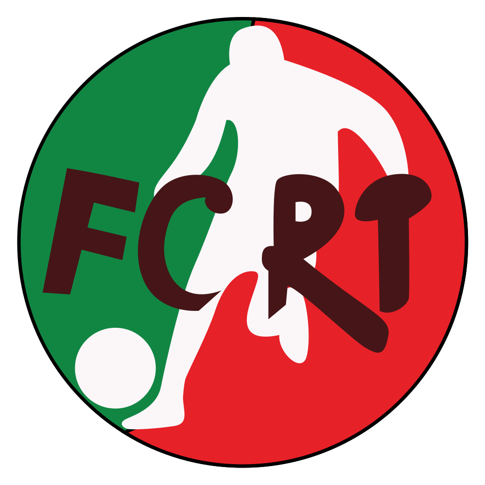 F. C. ROUVROY/THIN
