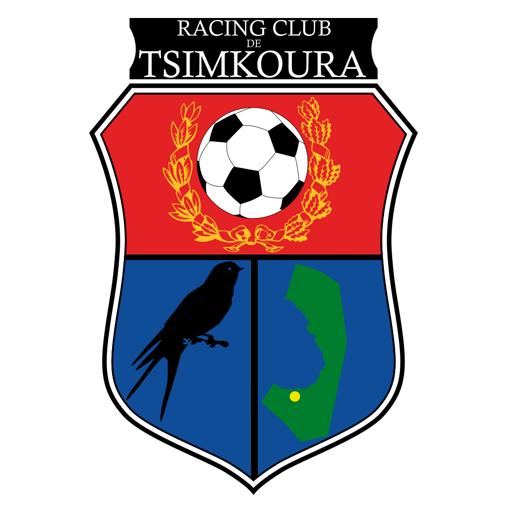 RACING CLUB DE TSIMKOURA