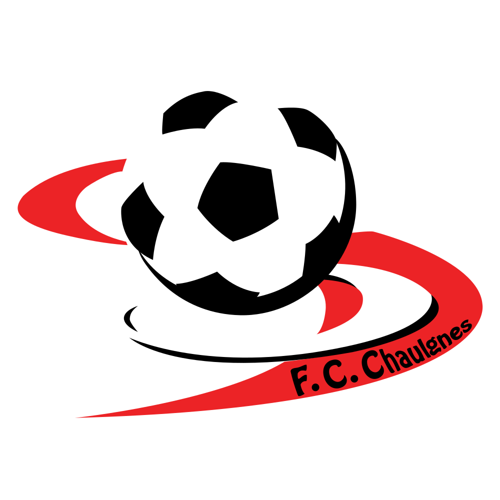 CHAULGNES F. C.