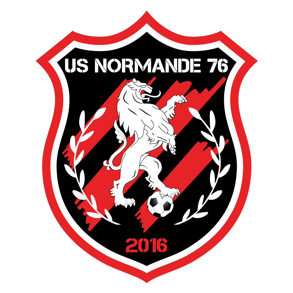 U. S. NORMANDE 76