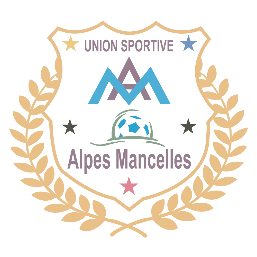 U.S. DES ALPES MANCELLES FOOTBALL