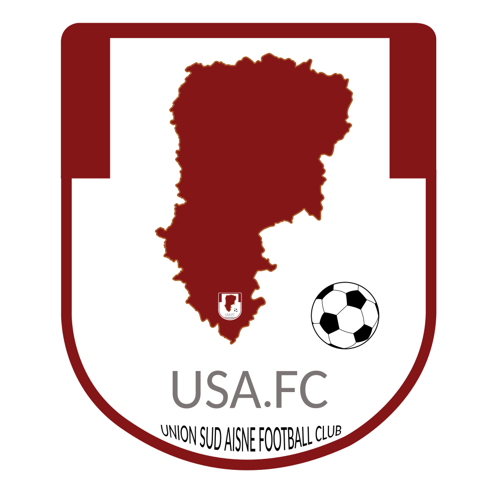 UNION SUD AISNE F. C.