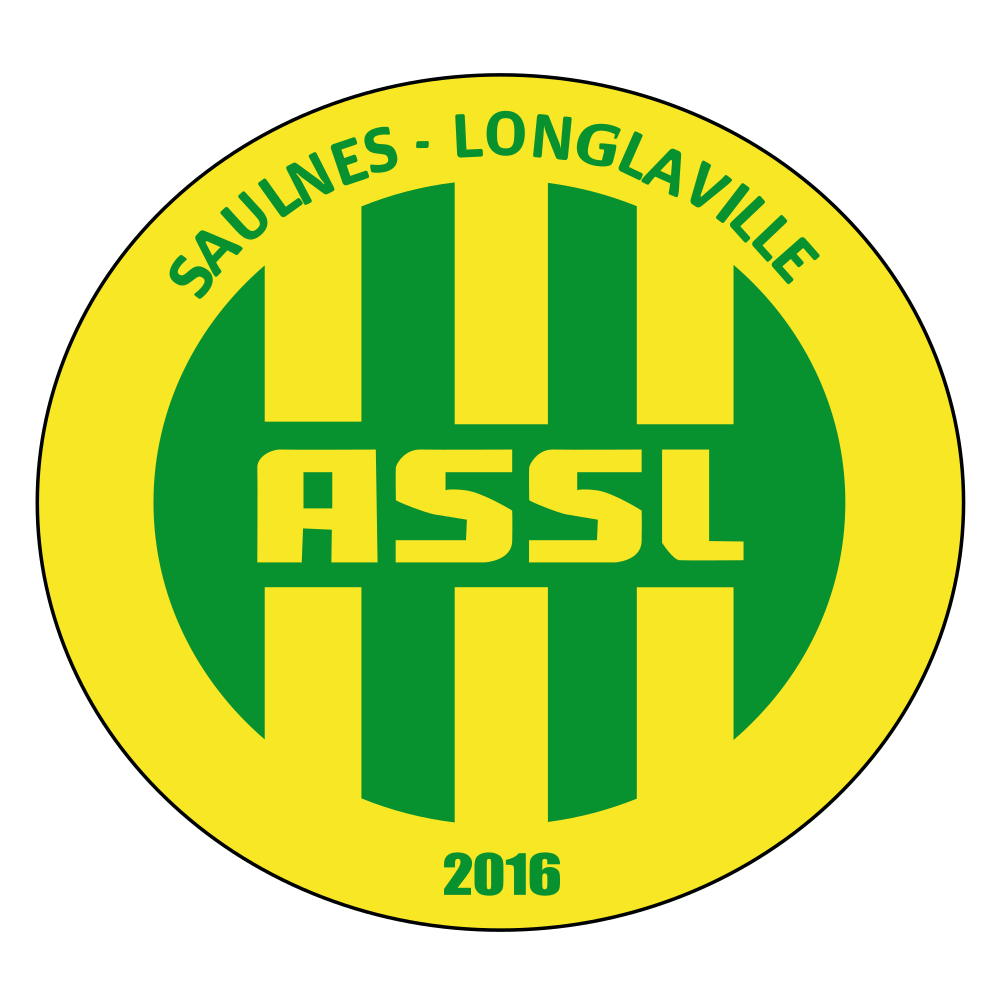 AV. S. SAULNES LONGLAVILLE