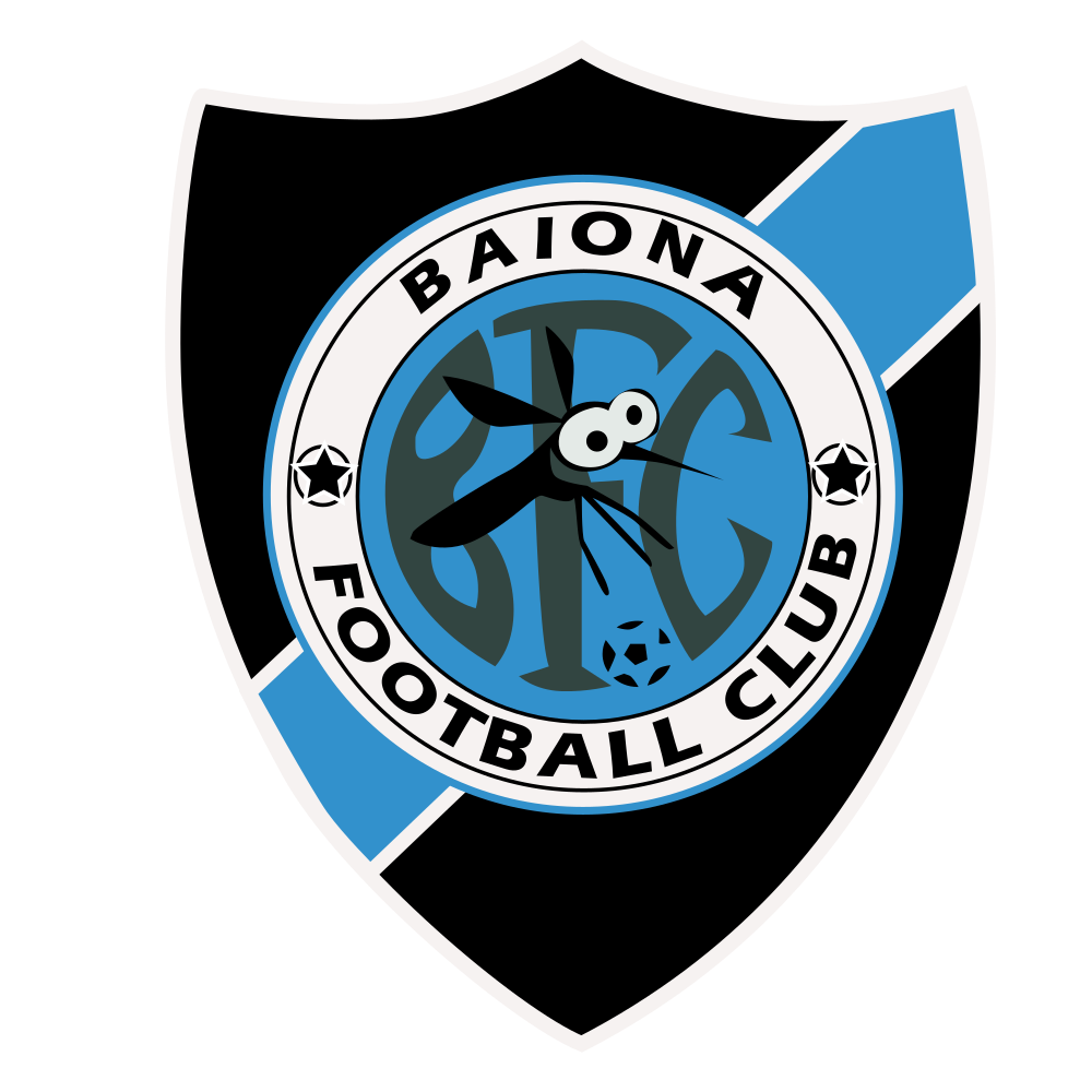 BAIONA F.C.