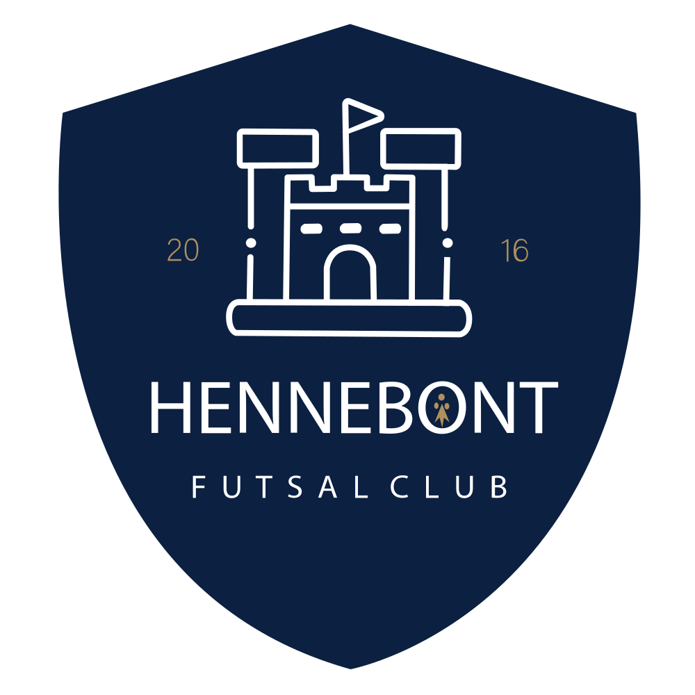 HENNEBONT FUTSAL CLUB