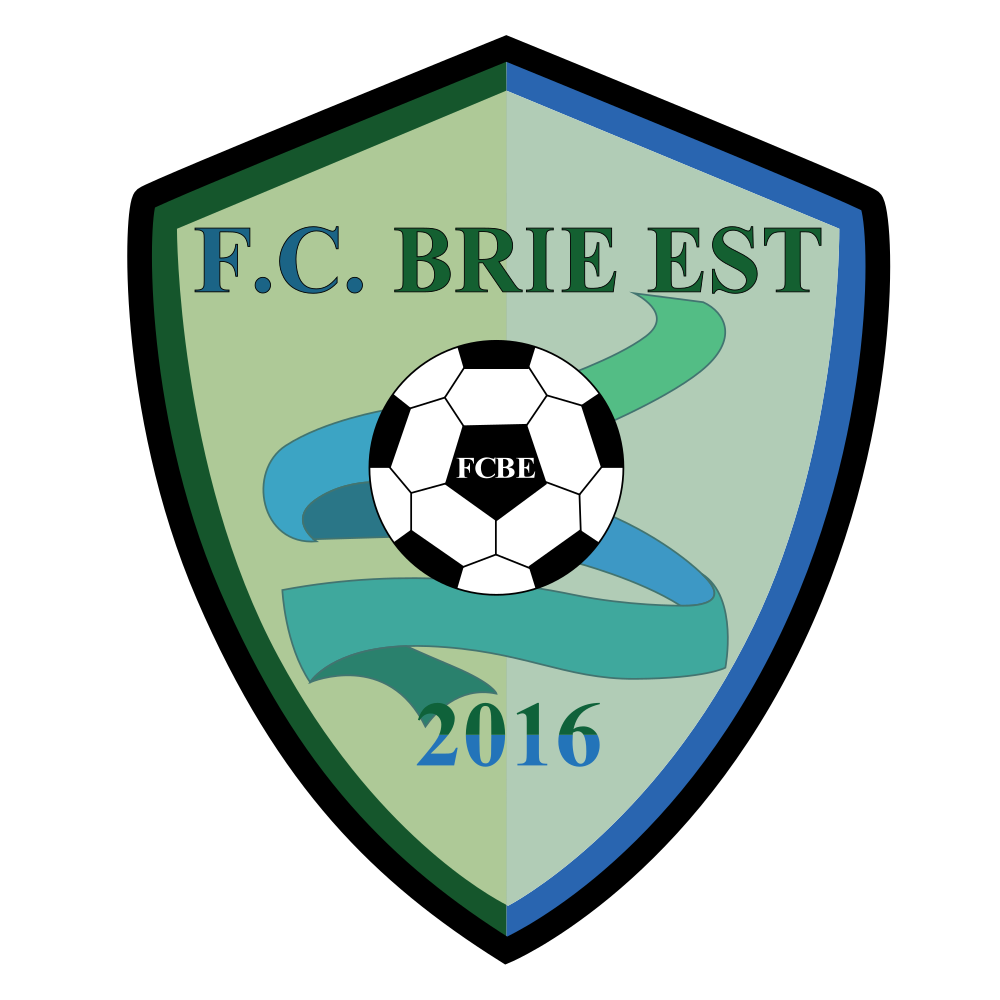 BRIE EST FOOTBALL CLUB