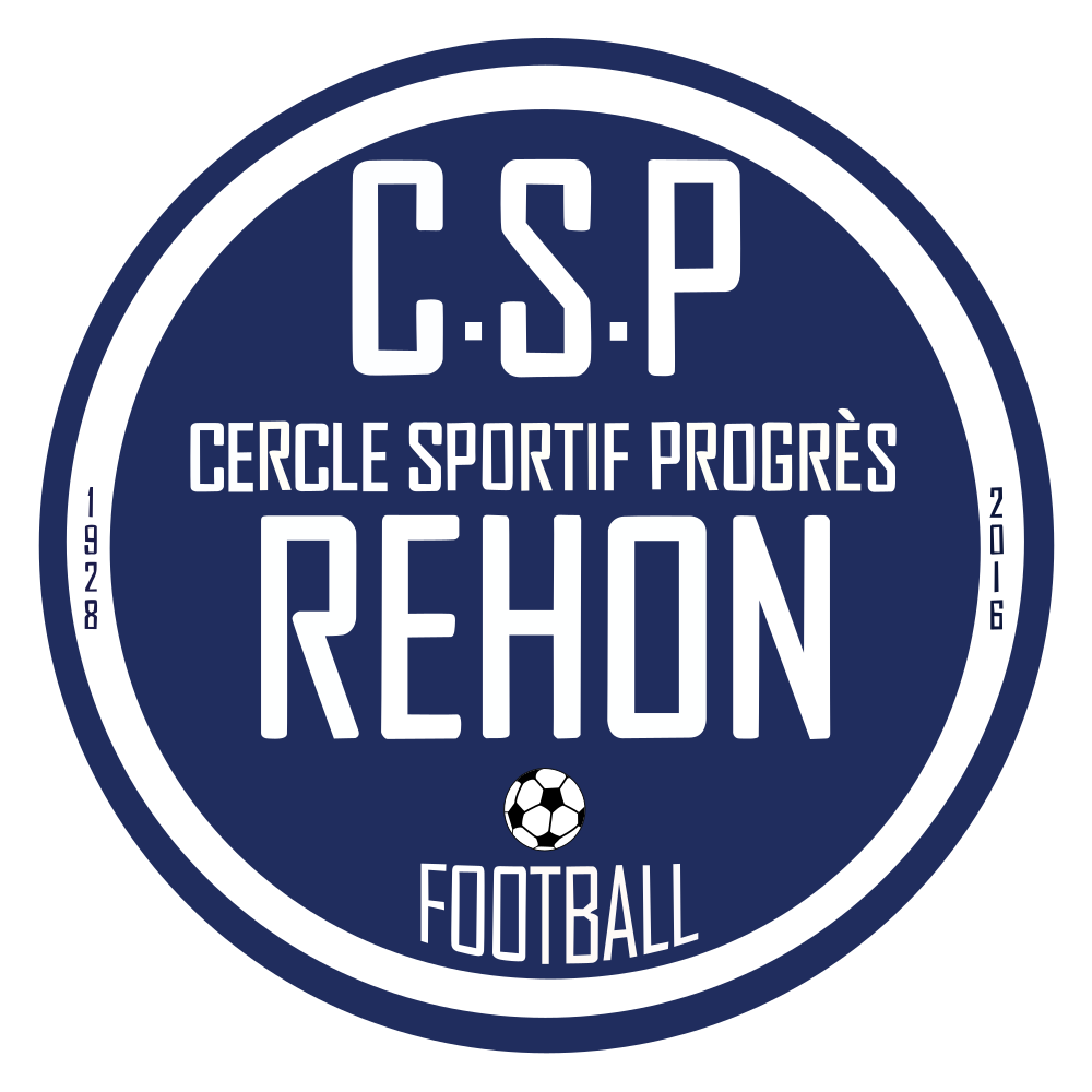 C. S. PROGRES REHON