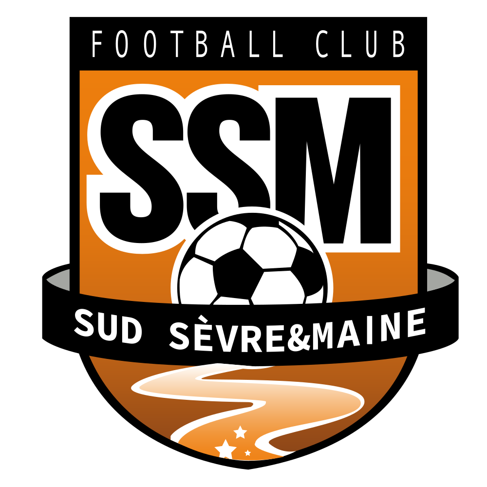 F.C. SUD SEVRE ET MAINE