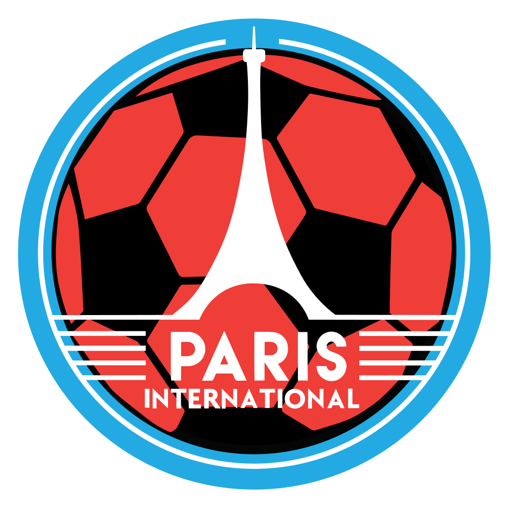 PARIS INTERNATIONAL FOOTBALL ACADEMY