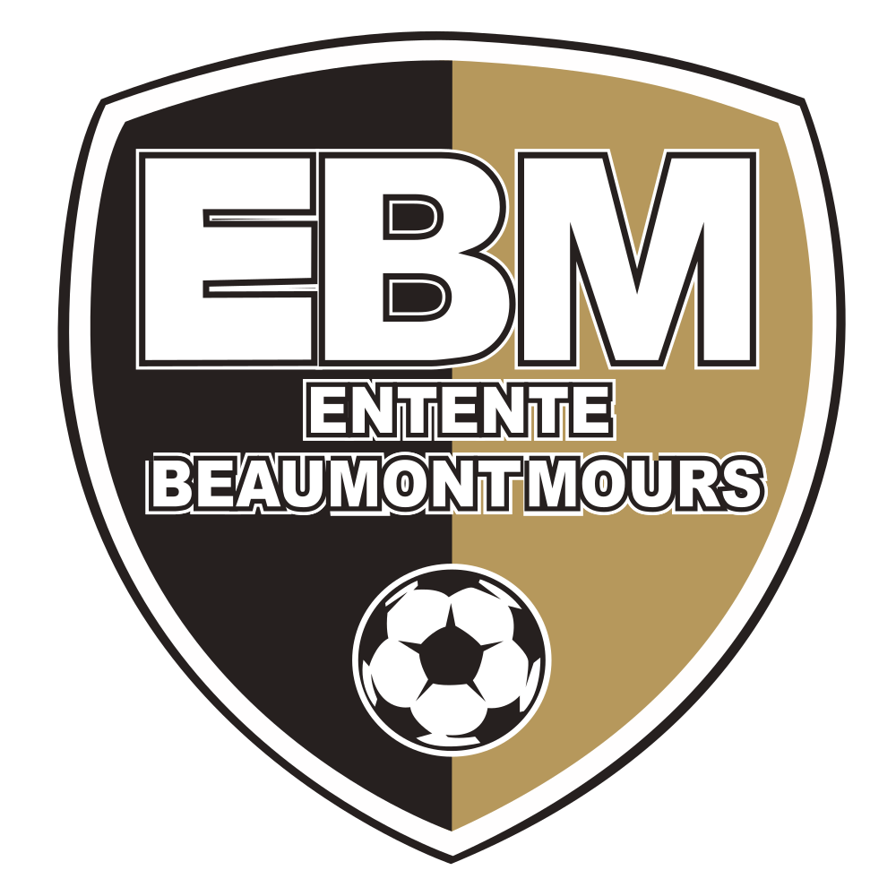 ENT. BEAUMONT MOURS