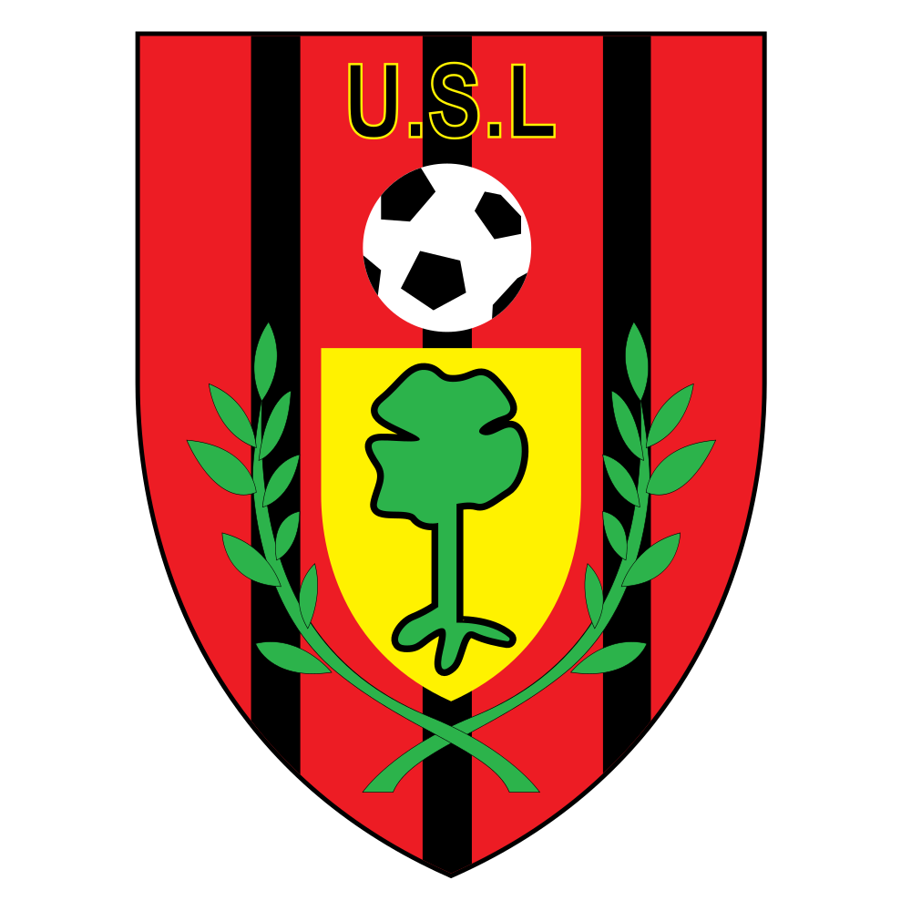 U. S. LORMOISE
