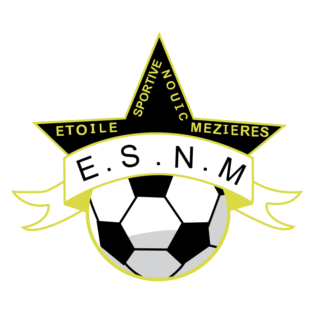 ET. S. NOUIC MEZIERES