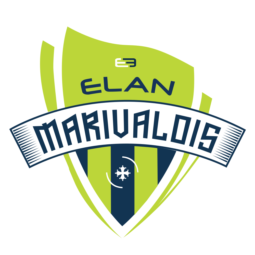 ELAN MARIVALOIS