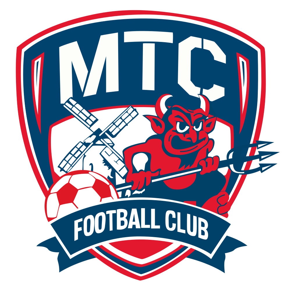 F.C. MOUILLERON THOUARSAIS CAILLERE