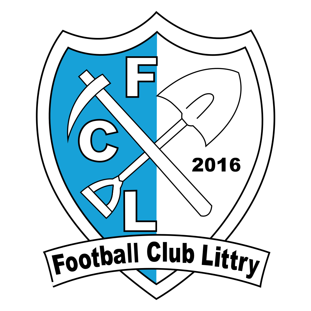 F.C. LITTRY