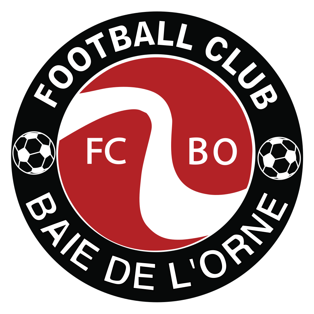 F.C. BAIE DE L'ORNE