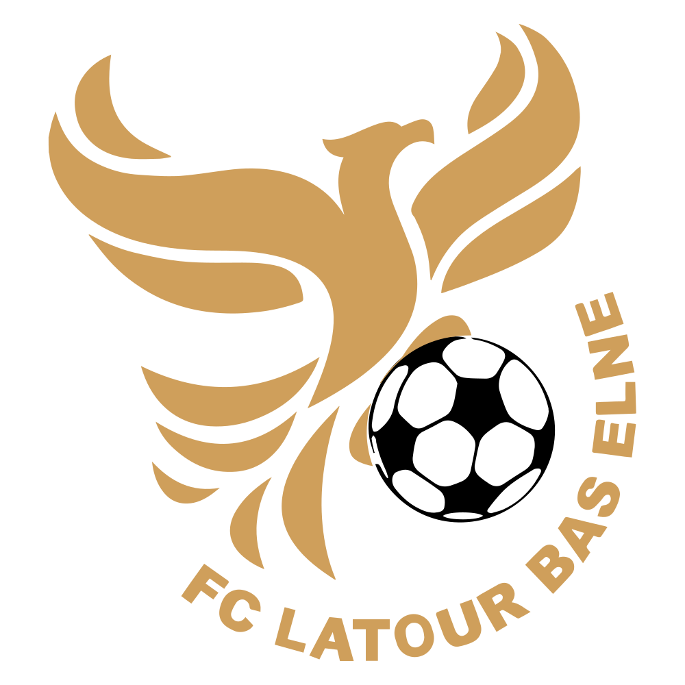 F.C. LATOUR-BAS-ELNE