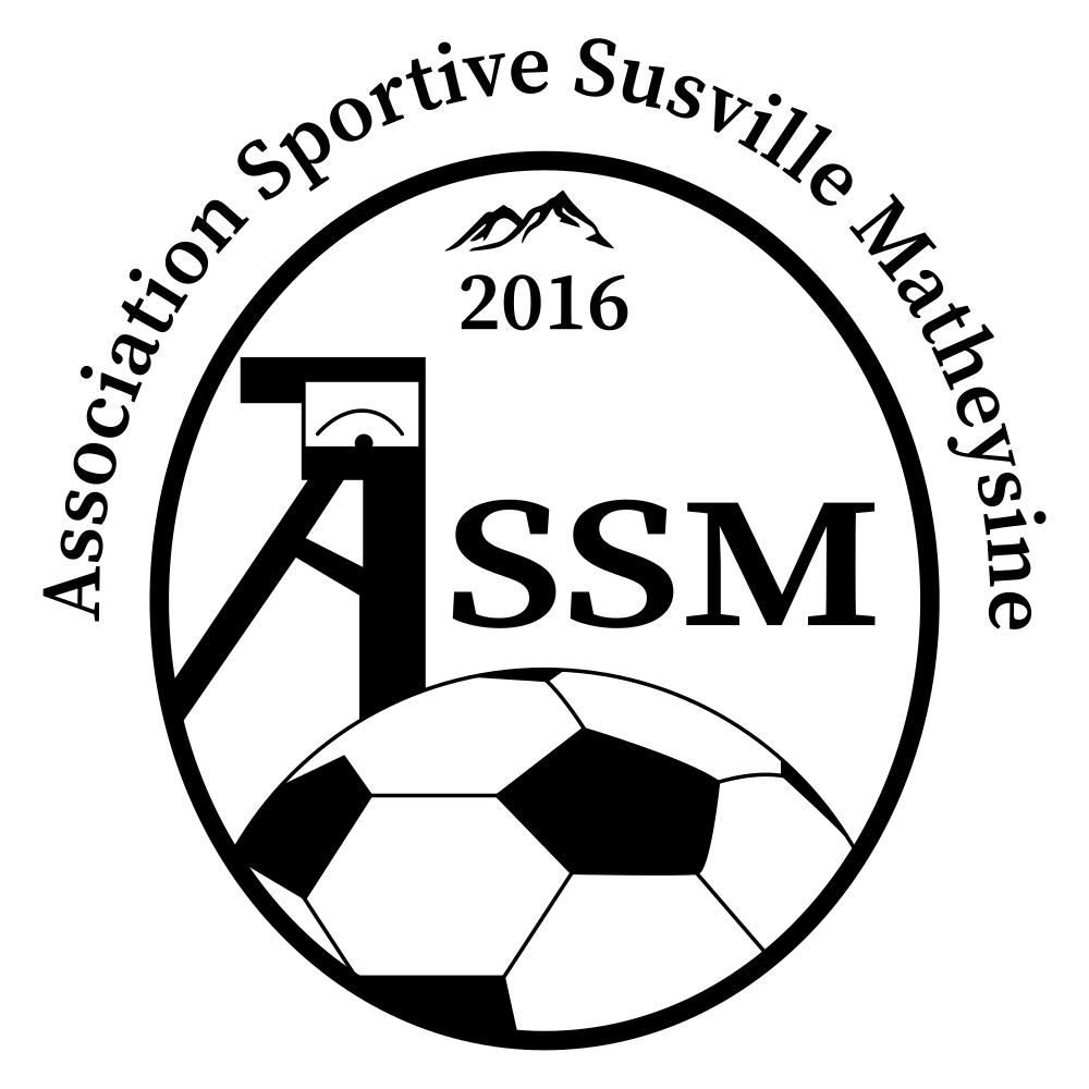 A.S. SUSVILLE MATHEYSINE