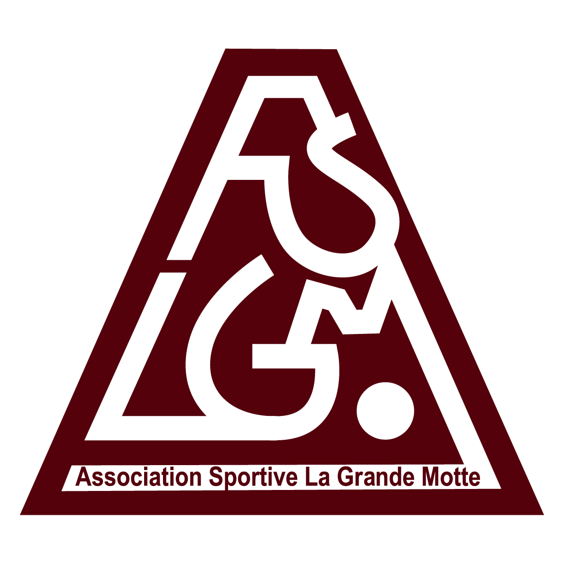 A.S. LA GRANDE MOTTE