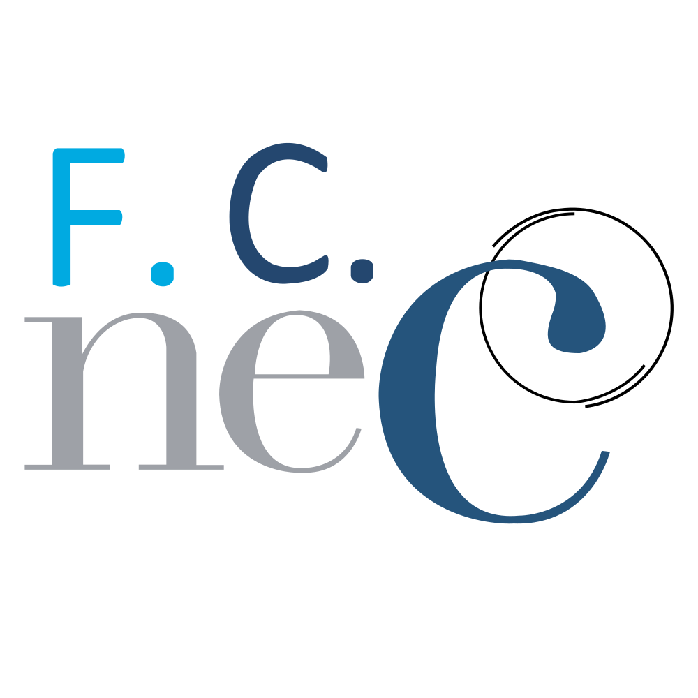 F.C. NEC