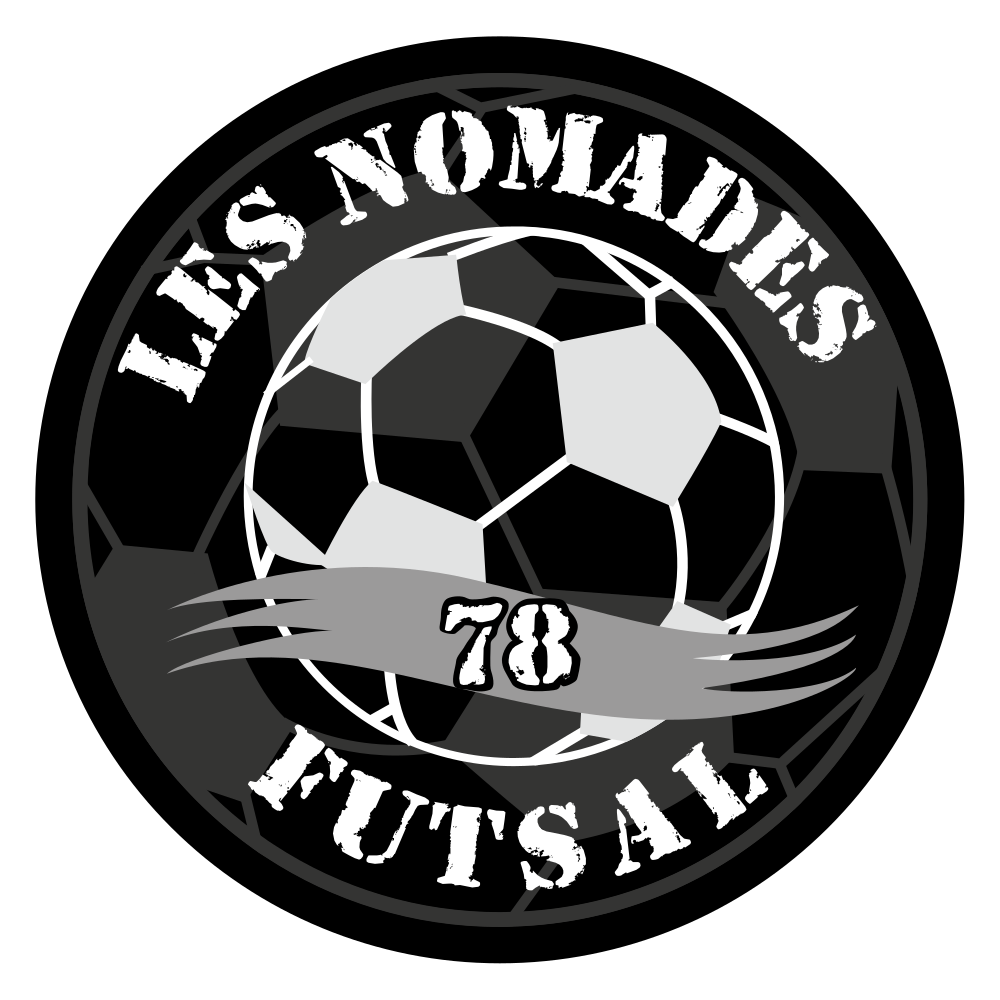 LES NOMADES FUTSAL A. S.