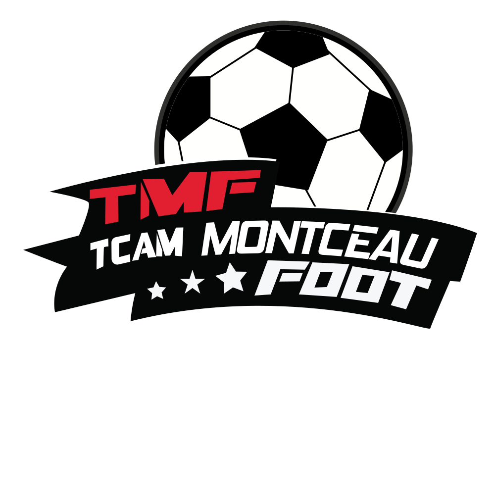 TEAM MONTCEAU FOOT