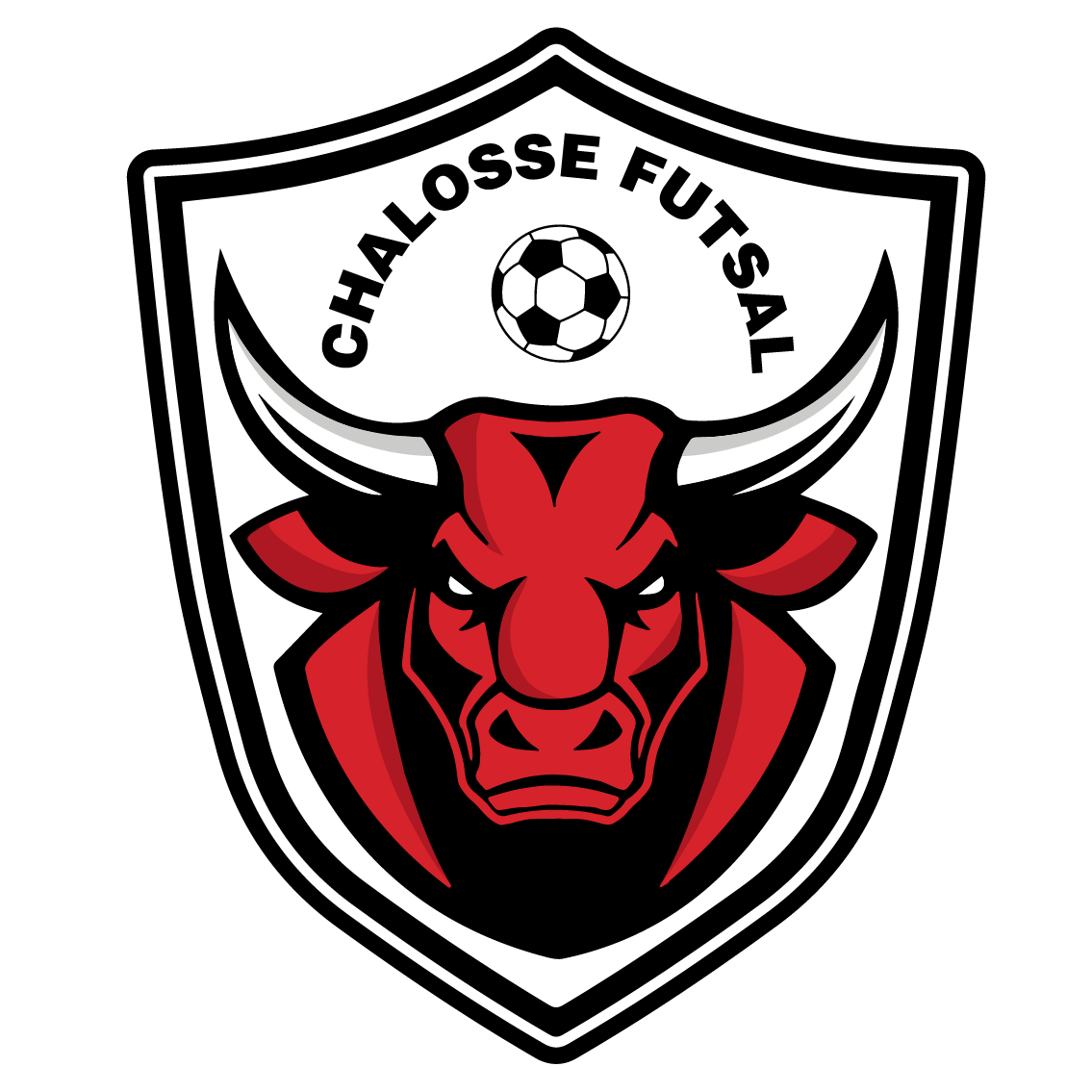CHALOSSE FUTSAL