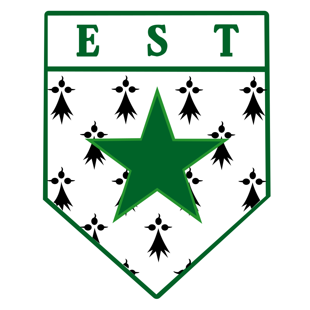 ET. S. TREBRIVANAISE
