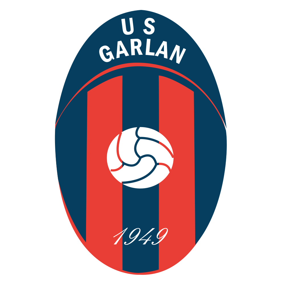 U. S. GARLANAISE