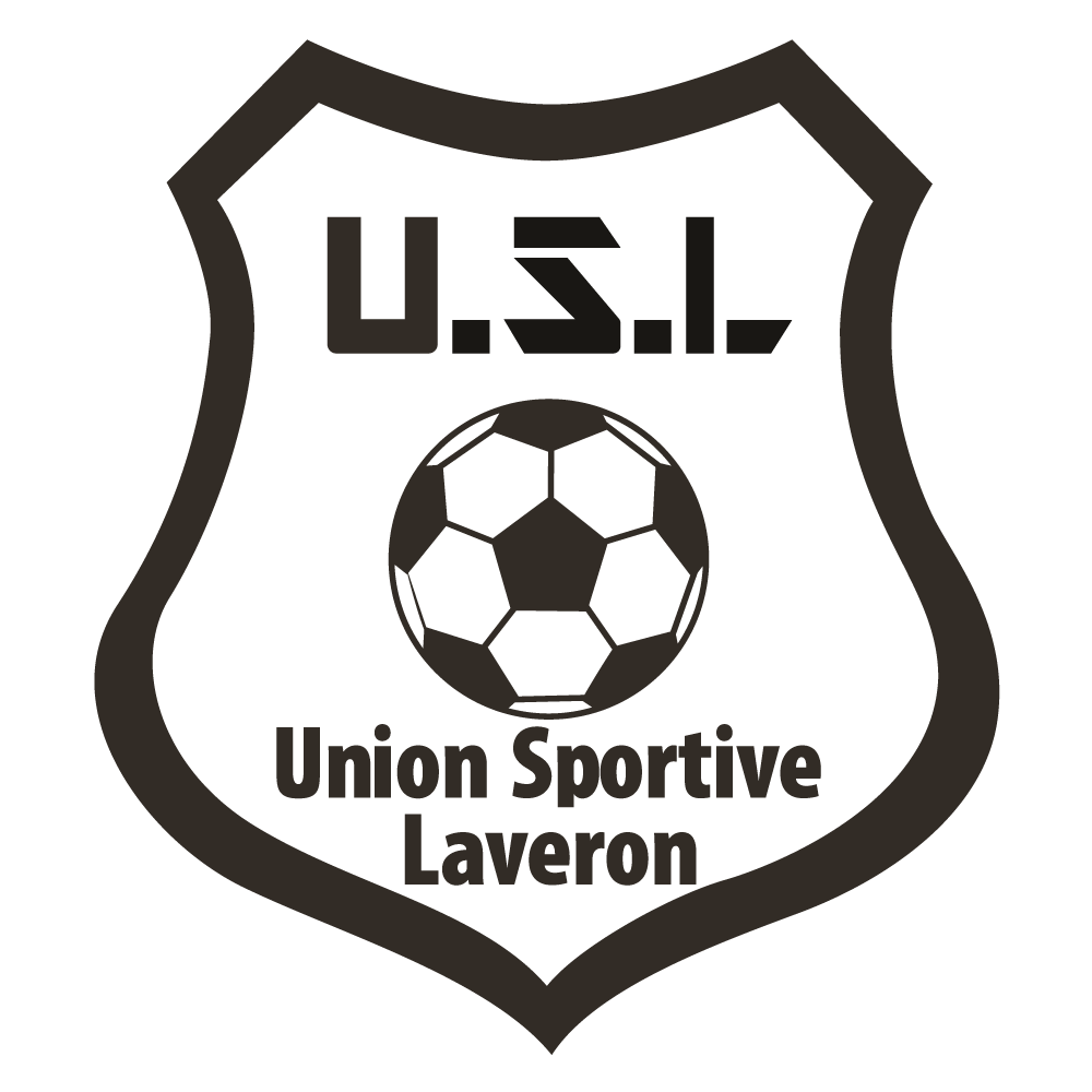 U. S. LAVERON