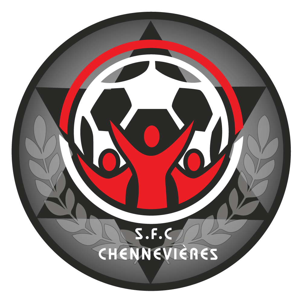 SPORTING FOOTBALL CLUB DE CHENNEVIaˆRES