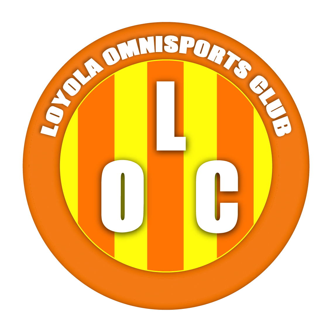 LOYOLA OMNISPORT CLUB