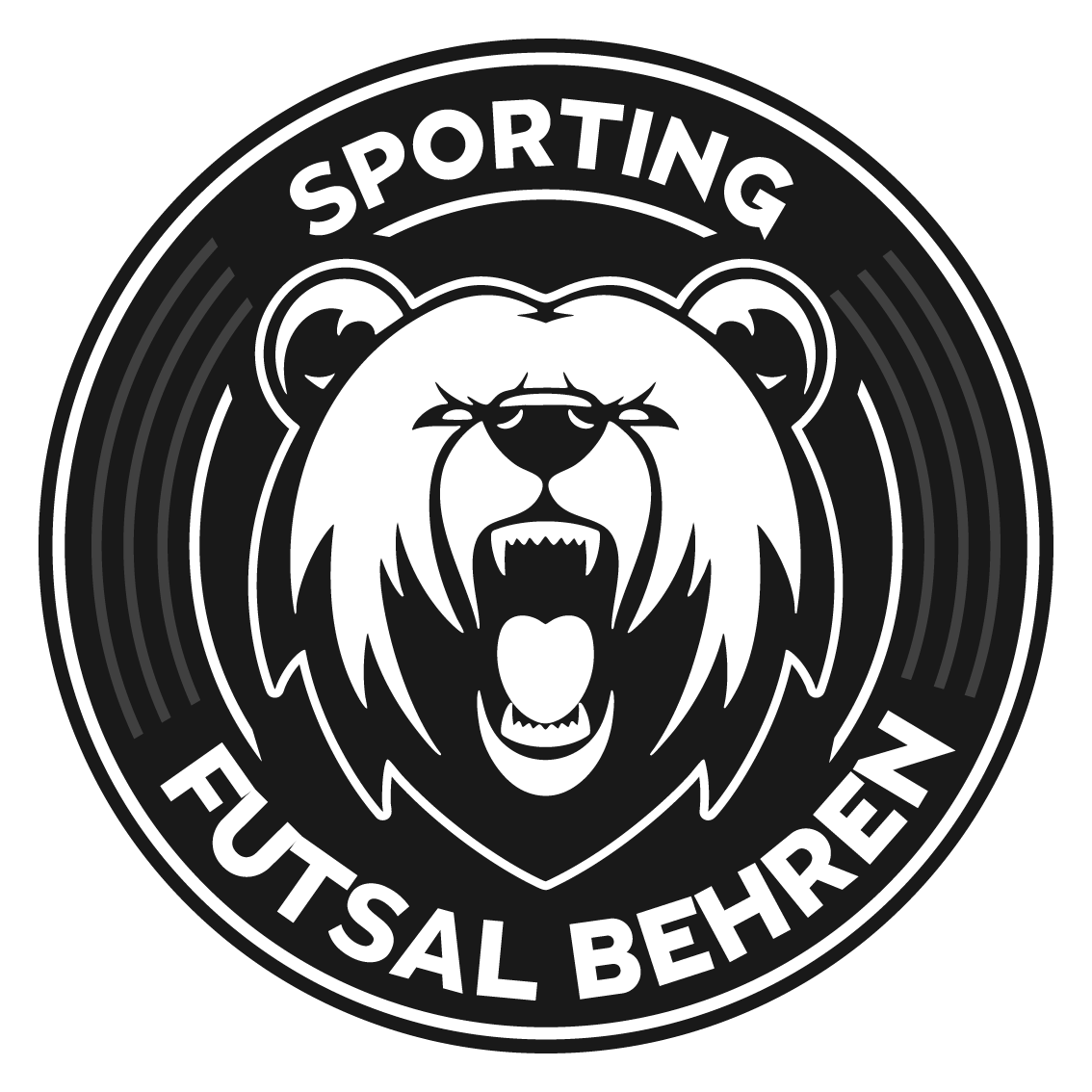 S. FUTSAL DE BEHREN