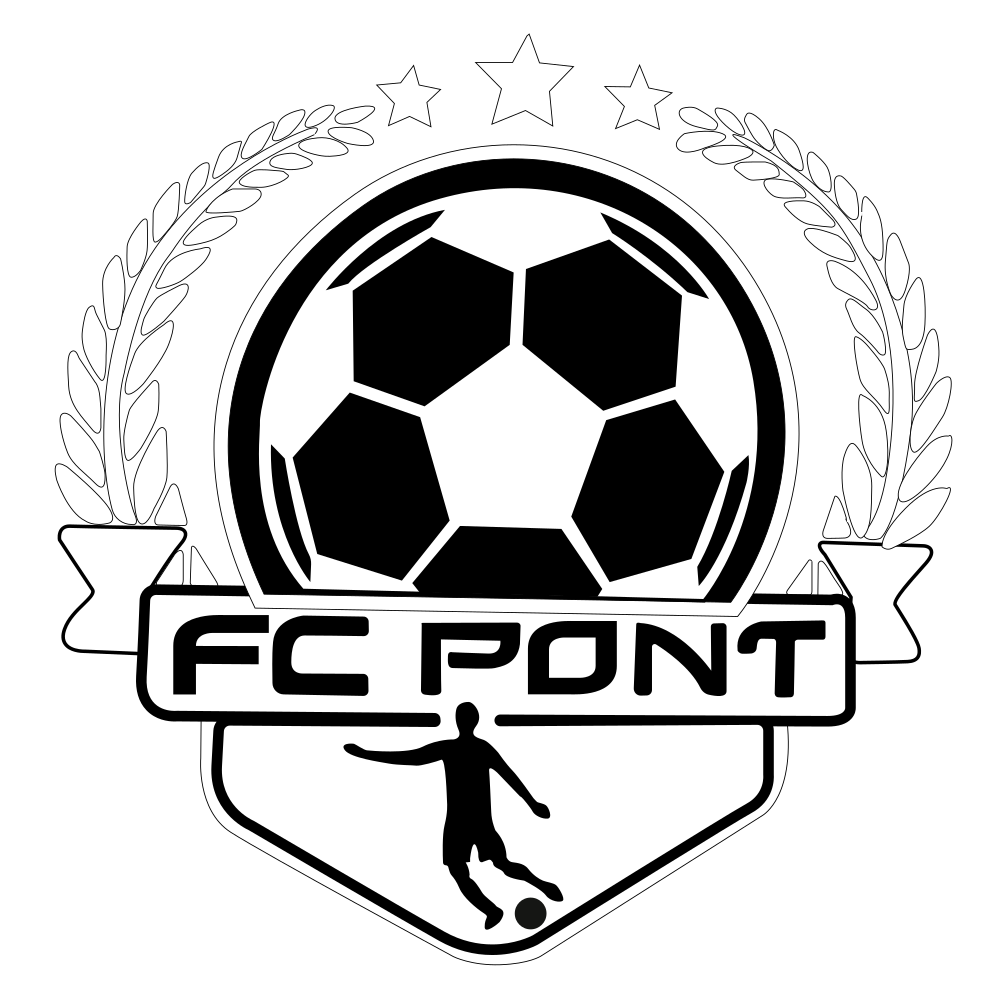 F.C. PONT