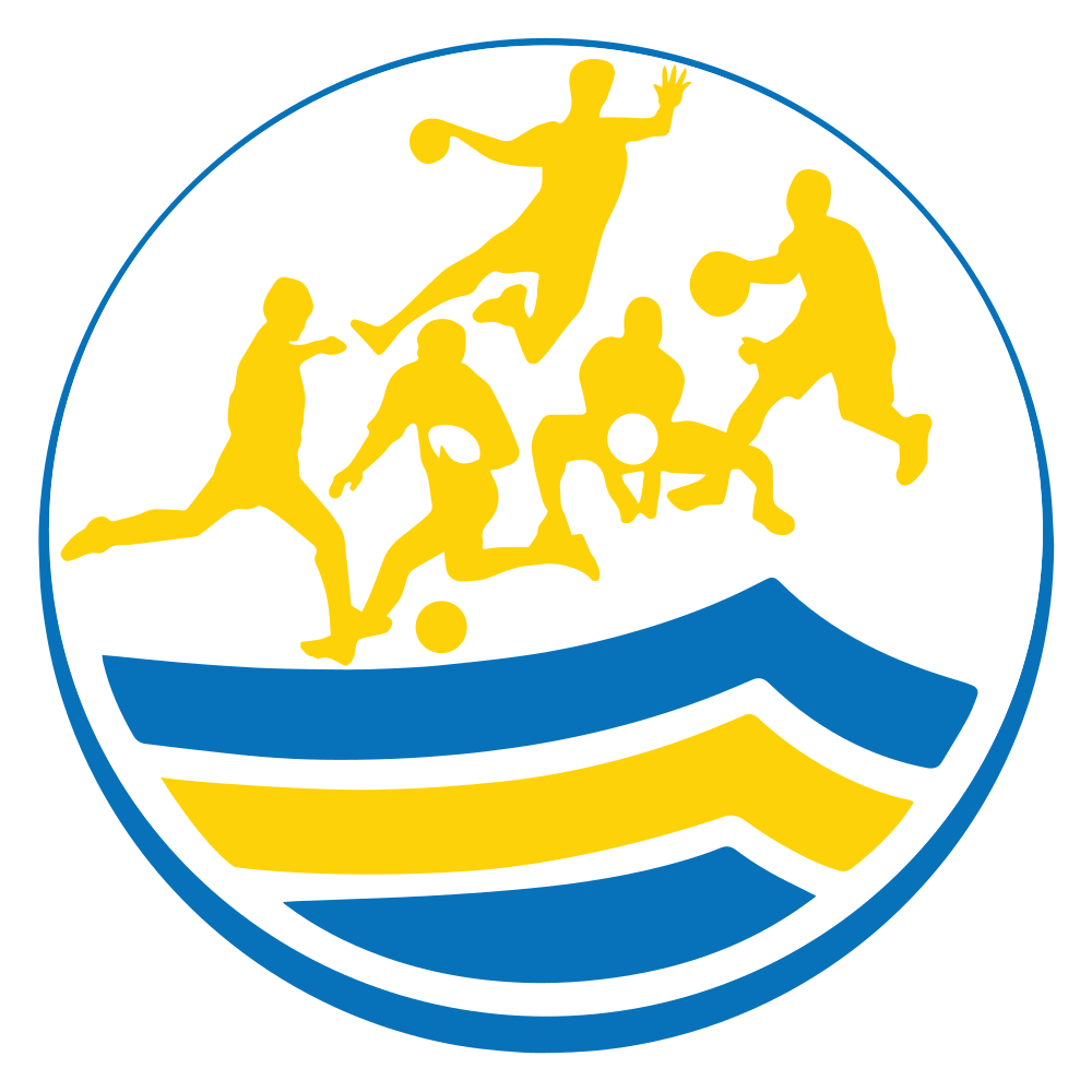 AS-THONON