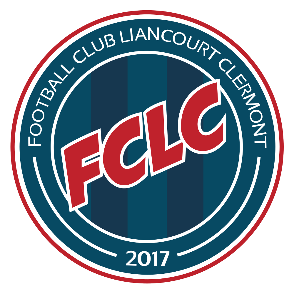 F.C. LIANCOURT CLERMONT