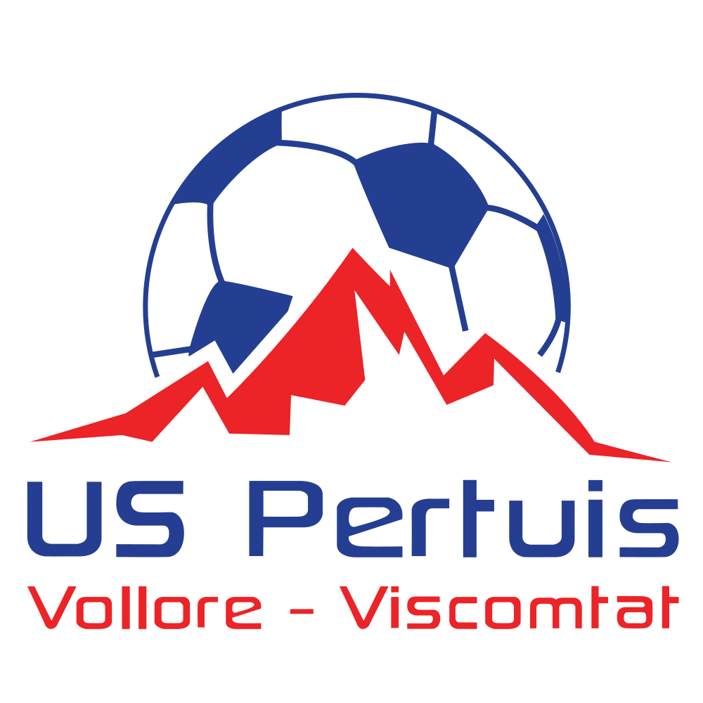 U. S. PERTUIS