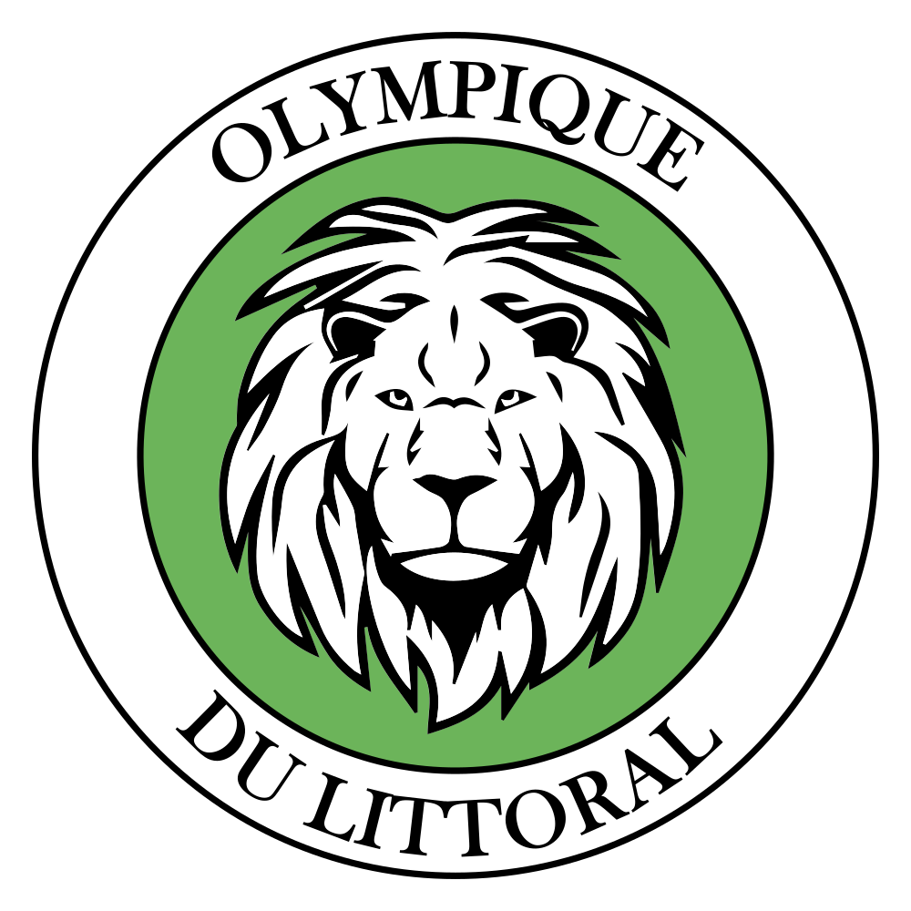 OLYMPIQUE DU LITTORAL 